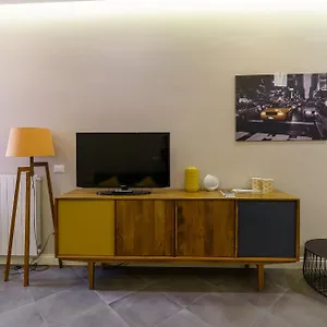 Appartement Felt In In