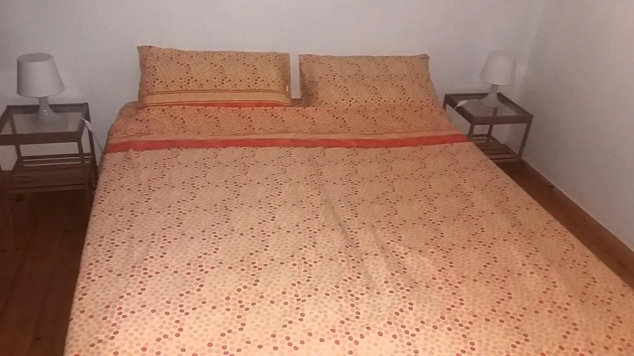 Dante Loft Villa Catania