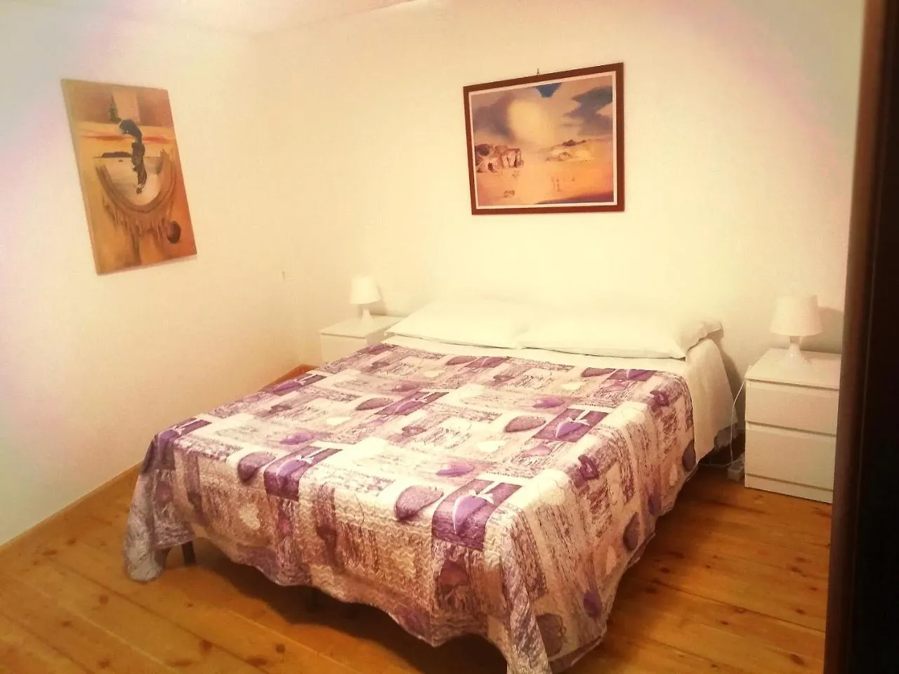 Dante Loft Villa Catania 0*,  Italy