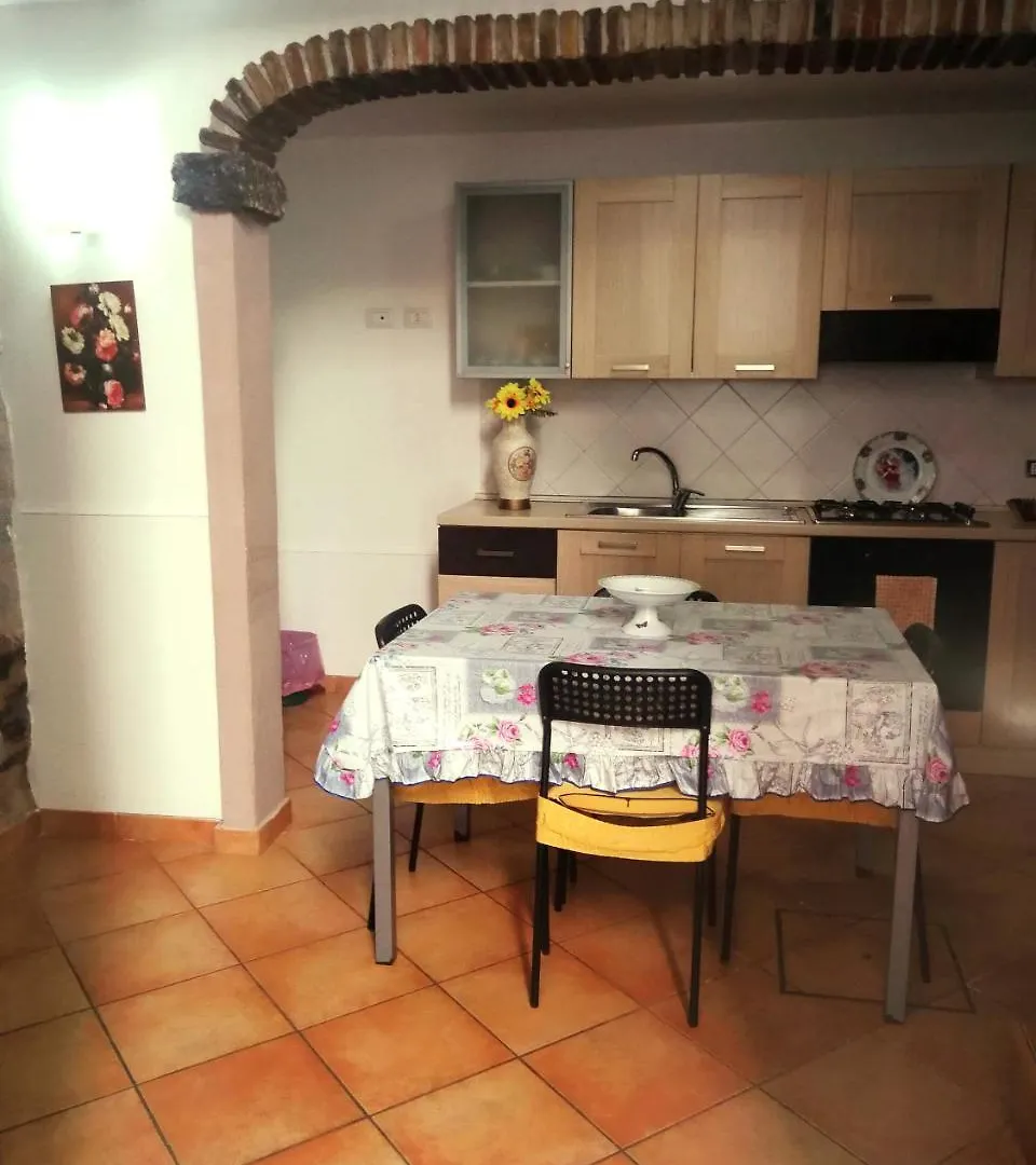 Dante Loft Villa Catania 0*,  Italy