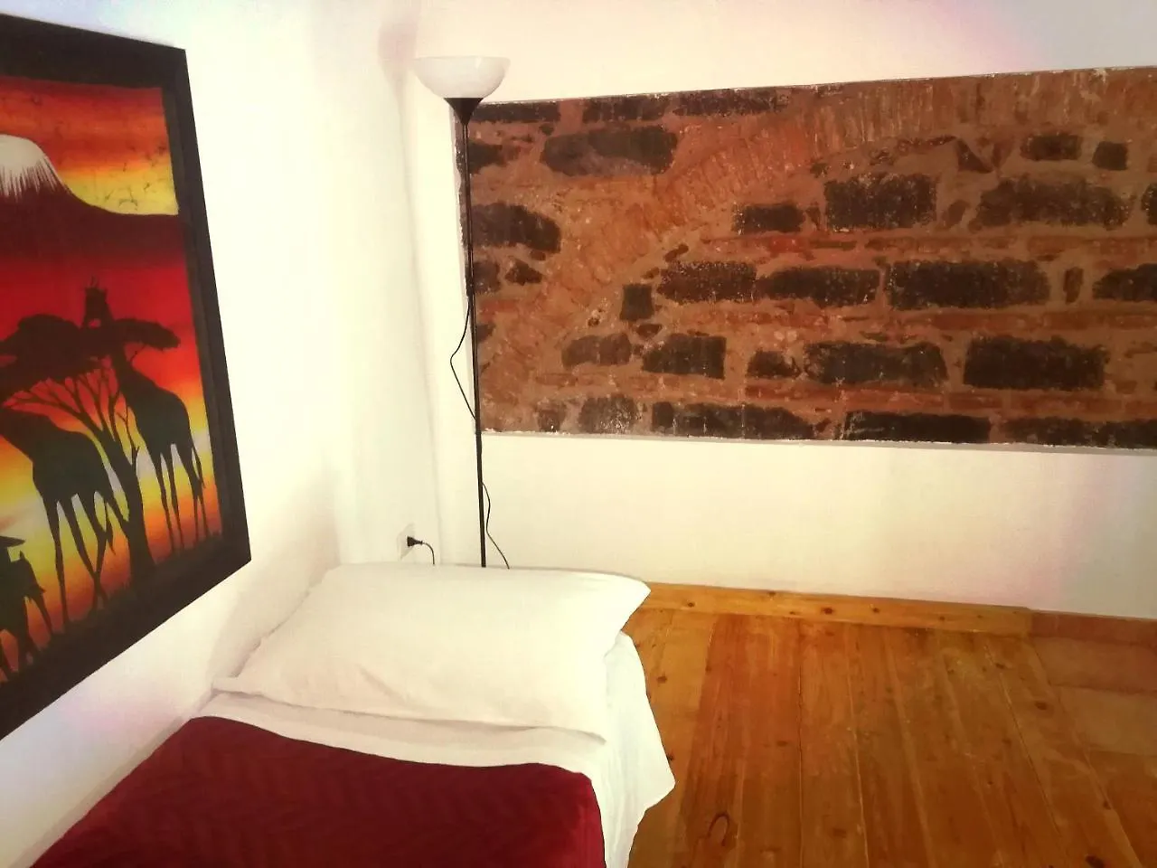 Dante Loft Villa Catania 0*,  Italy