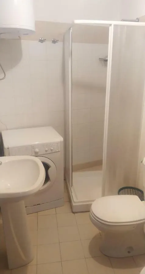 Dante Loft Villa Catania